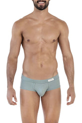 Slip Clever 1605 Spirit Couleur Vert